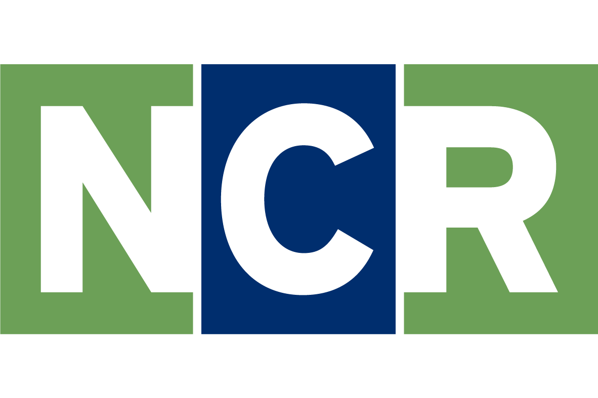 NCR Ledenbetrokkenheidsonderzoek